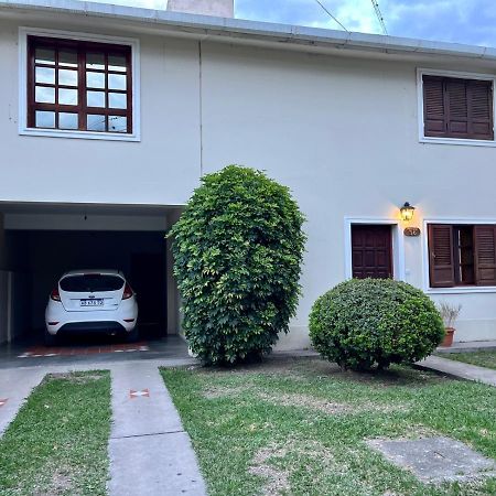 Tu Lugar La Vina Lejlighed San Salvador de Jujuy Eksteriør billede