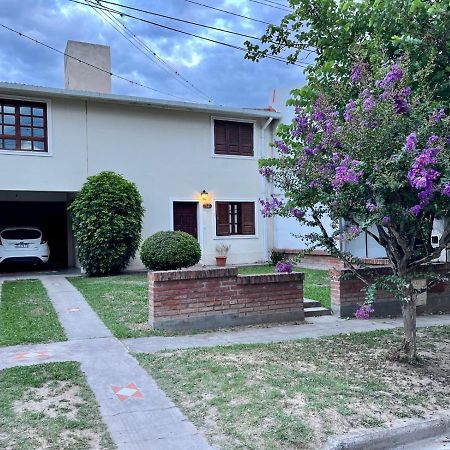 Tu Lugar La Vina Lejlighed San Salvador de Jujuy Eksteriør billede